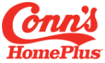 Conn's, Inc.