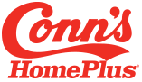 Conn's